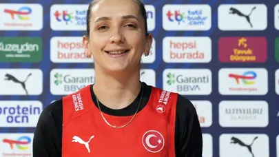 A Milli Kadın Basketbol Takımı kayıp istemiyor