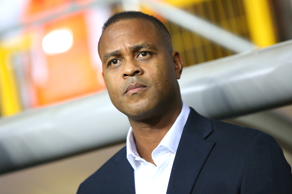 Adana Demirspor, Patrick Kluivert ile yollarını ayırdı