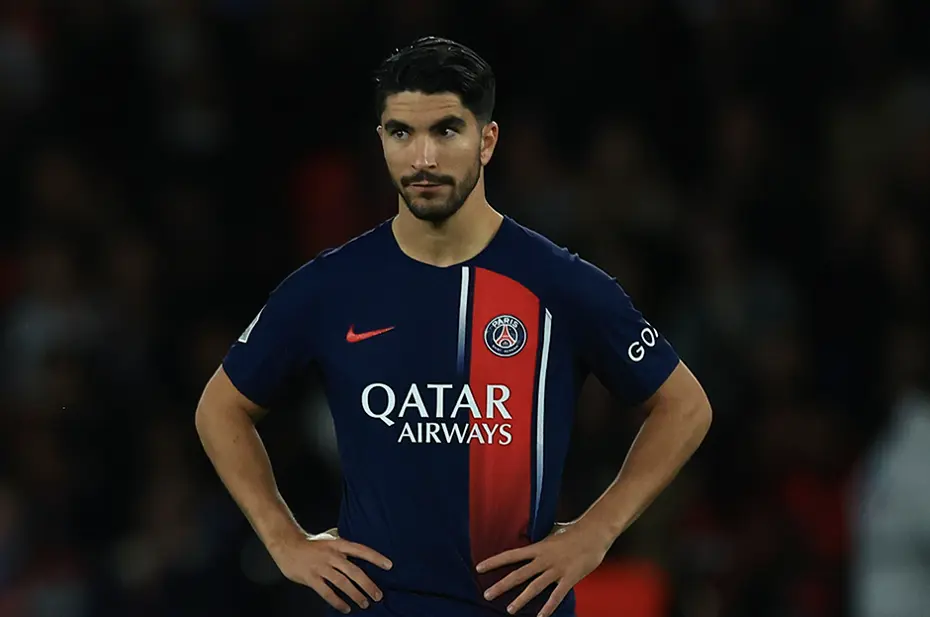 "Santrfora Haller önerisi" | Transfer Hattı (8 Ocak 2024) - 8