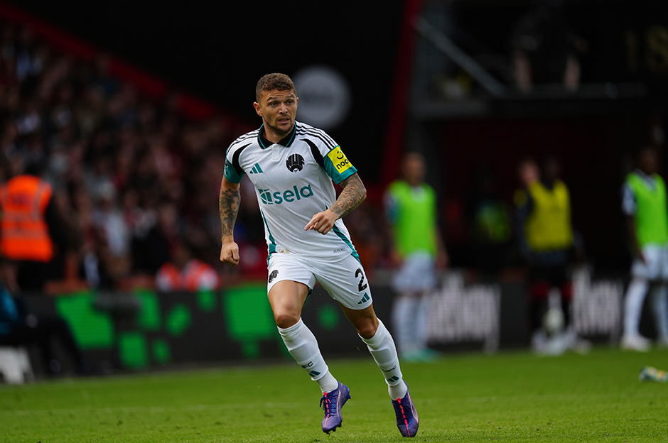 Galatasaray yeni sağ bekini Premier Lig'de buldu: Yıldız isim transfere sıcak bakıyor