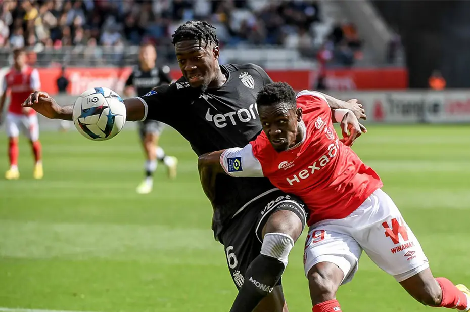 Kariyerinde ilki başardı, Mbappe'yi geride bıraktı - 3 Kariyerinde ilki başardı, Mbappe'yi geride bıraktı - 3
