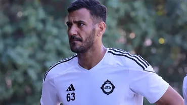 Altay'da maaş krizi: 4 futbolcu takımdan ayrıldı