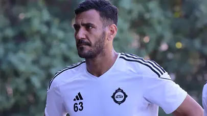 Altay'da maaş krizi: 4 futbolcu takımdan ayrıldı