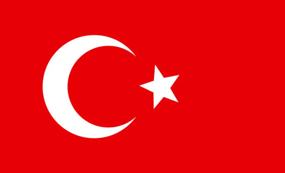 Güncellendi: UEFA Ülke puanı sıralaması 2024-2025 | Türkiye, UEFA Ülke puanı sıralamasında kaçıncı? - 3