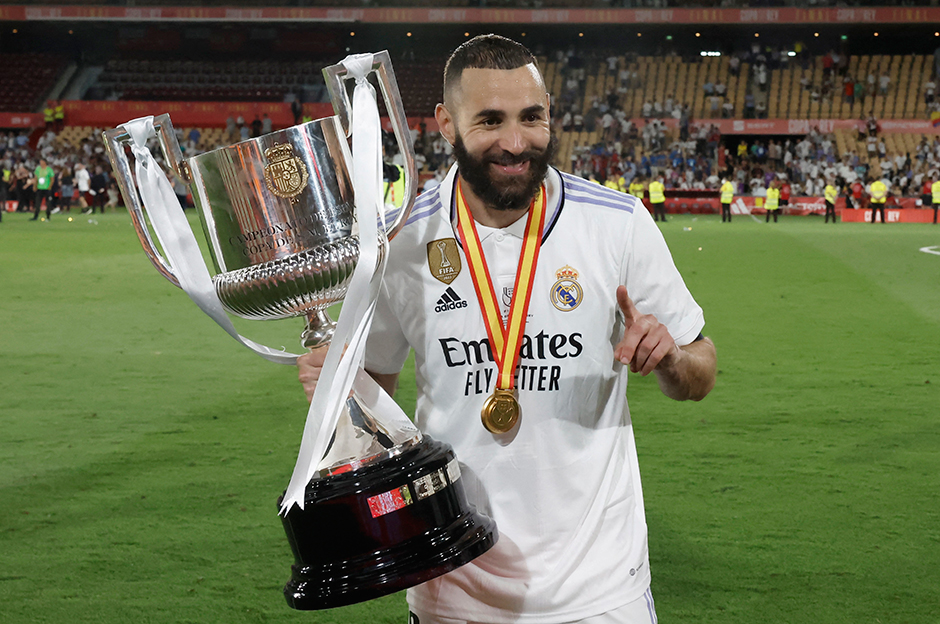 Ayrılık resmen açıklandı ve bir devir kapandı