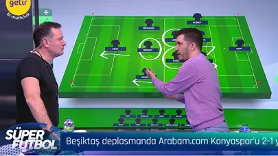 "Cehennem senaryosundan çıktı"