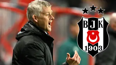Beşiktaş son dakika transfer haberleri | Orta sahaya 80 milyon Euro’luk yıldız