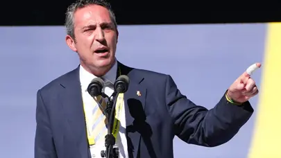 Fenerbahçe, Türkiye Kupası'na katılacak mı? İşte masadaki 3 seçenek