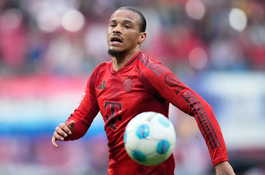 Okan Buruk ısrarla onu istiyor: Osimhen'den bile yüksek maaş teklif edildi - 5