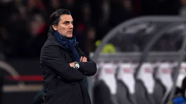 Vincenzo Montella'dan kura değerlendirmesi