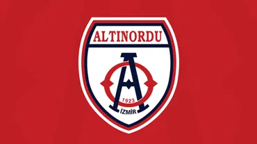 Altınordu'dan Kartalkaya faciası sonrası flaş karar