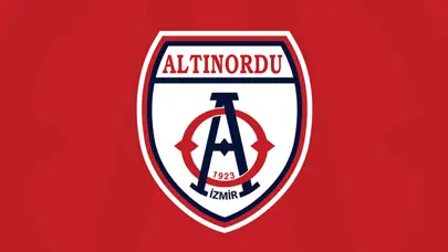 Altınordu'dan Kartalkaya faciası sonrası flaş karar