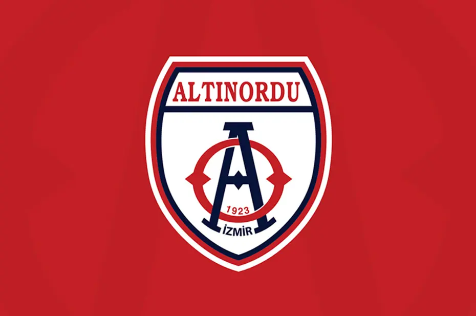 Altınordu'dan süpriz karar: Fenerbahçe ve Galatasaray transfer için anlaştı - 4 Altınordu'dan süpriz karar: Fenerbahçe ve Galatasaray transfer için anlaştı - 4