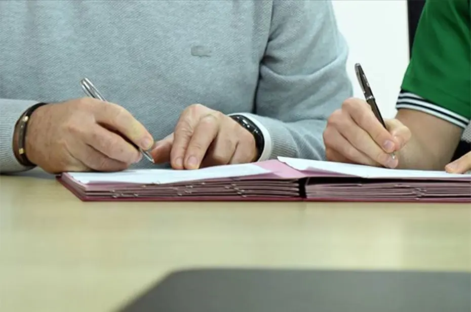 Avrupa’da kış transfer dönemi ne zaman başlıyor? Avrupa’da ara transfer dönemi başlangıç tarihleri - 2