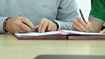 En yüksek ikinci bonservis harcaması: Transfer için inanılmaz rakam