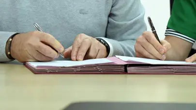 Süper Lig ara transfer tarihleri 2024-2025 | Süper Lig’de ara kış transfer dönemi ne zaman başlıyor?