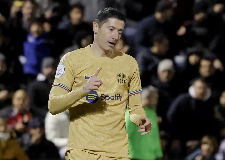 En iyiler belli oldu: Ronaldo ilk 50'de yok! - 14