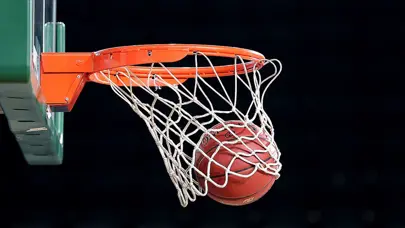 FIBA EuropeCup'ta çeyrek final eşleşmeleri belirlendi FIBA EuropeCup'ta çeyrek final eşleşmeleri belirlendi