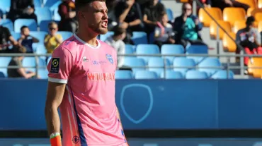 Göztepe kaleci transferinde muradına eriyor; Mateusz Lis ile anlaşma sağlandı