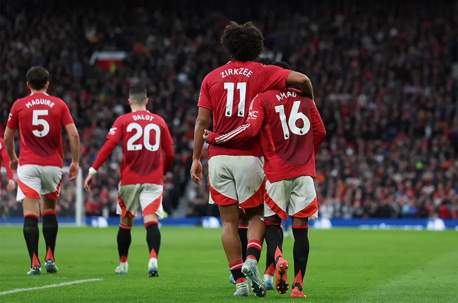 Manchester United'da karar verildi: Altay Bayındır'ı ilgilendiren transfer gelişmesi - 2