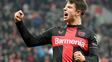 Leicester City'den Zaha öncesi transfer: İşte sözleşme detayları...