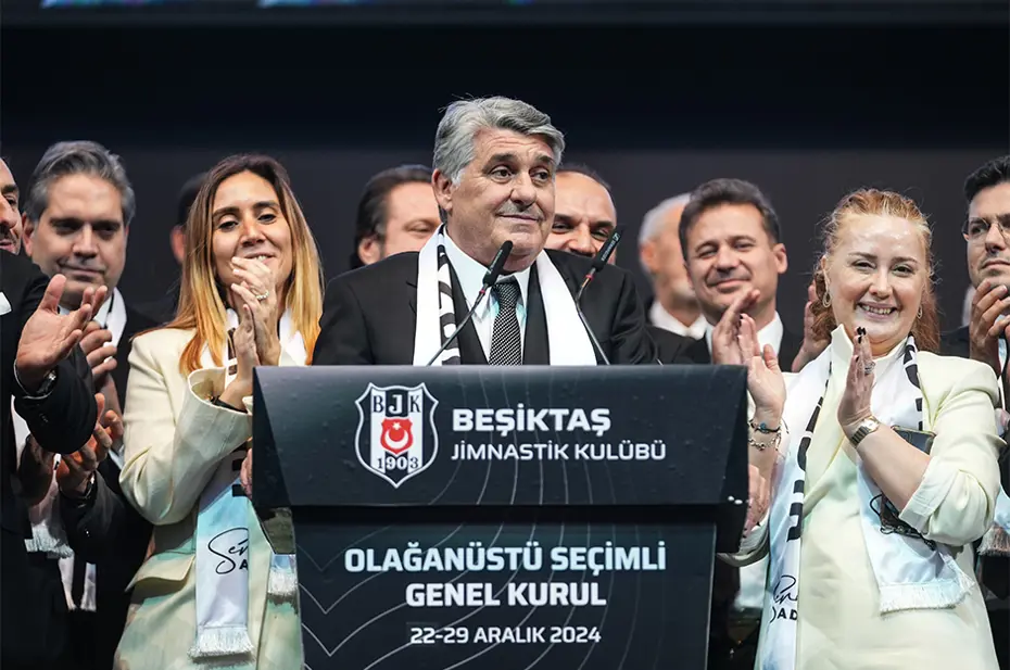 Serdal Adalı'dan TFF'ye istifa çağrısı: "Ezeli rakiplerimizin oyuncağı haline geldi" - 11 Serdal Adalı'dan TFF'ye istifa çağrısı: "Ezeli rakiplerimizin oyuncağı haline geldi" - 11