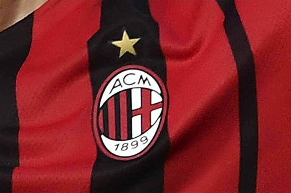 Milan'ın satışına inceleme başlatıldı