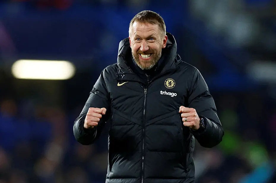 Boştaki teknik direktörler: Listede birçok şampiyon hoca var - 37