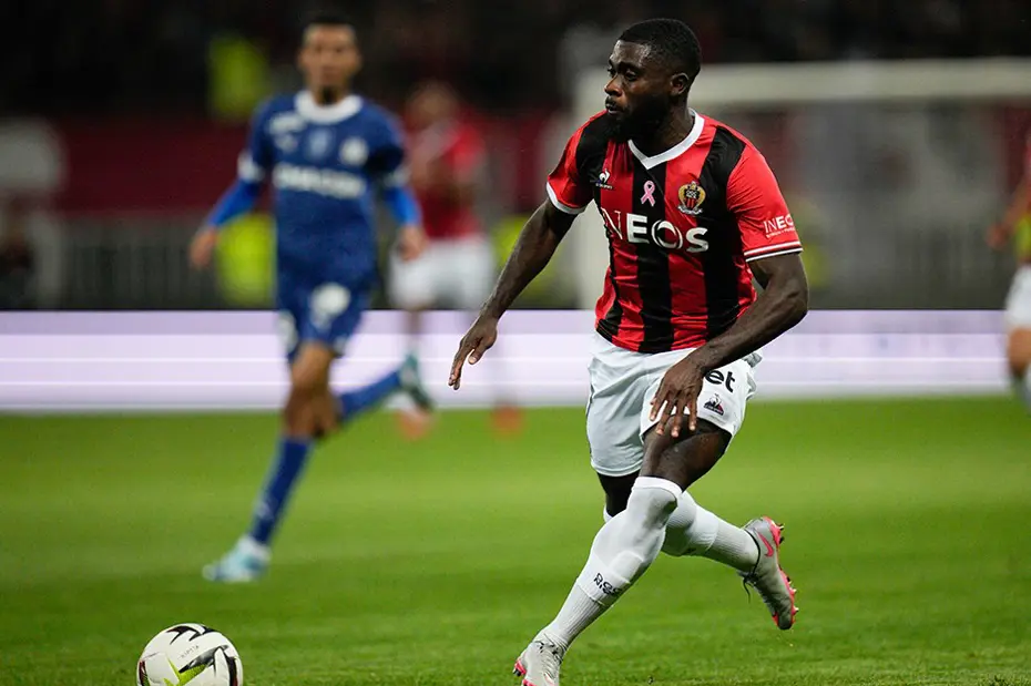 Uğurcan Çakır için gece geç saatlerde çok net açıklama geldi - 5