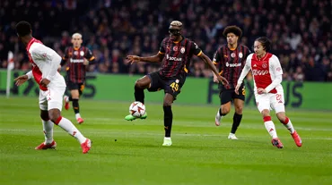 Galatasaray'da 3 isim cezalı duruma düştü