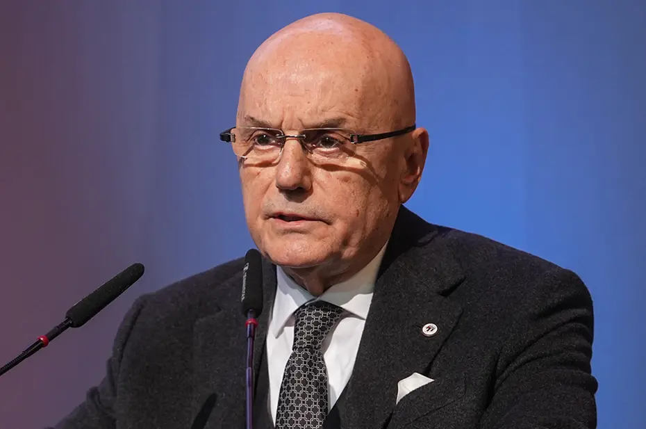 Tevfik Yamantürk'ten Hasan Arat sözleri: "Özrü camiamdan diliyorum, malum şahıstan değil" - 4