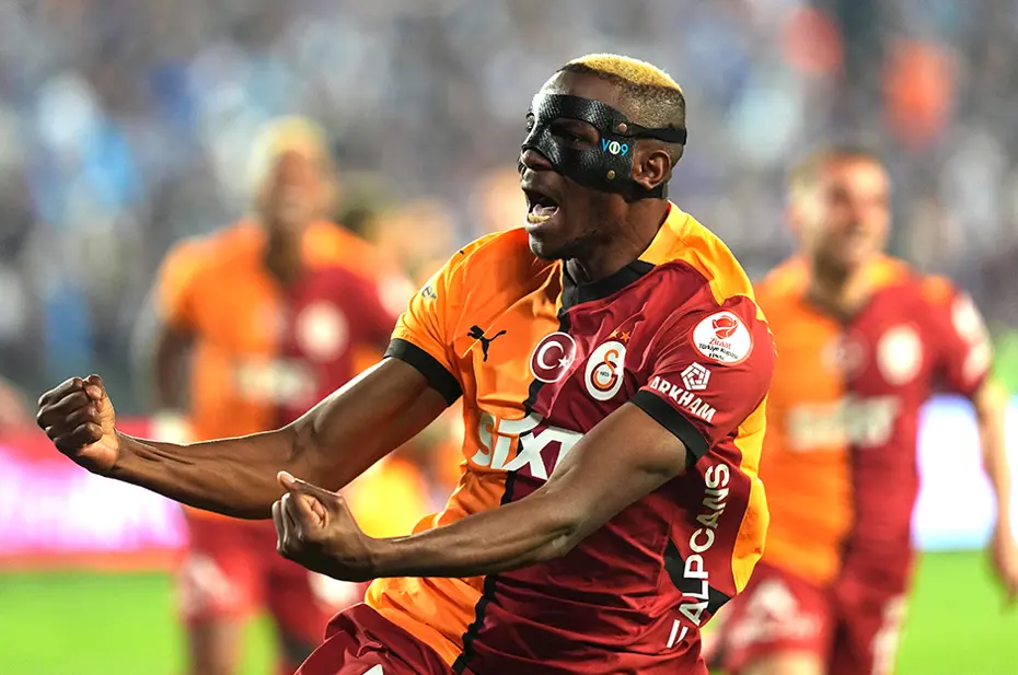  Galatasaray'ın İtalyanlara yaptığı teklif ortaya çıktı - 2