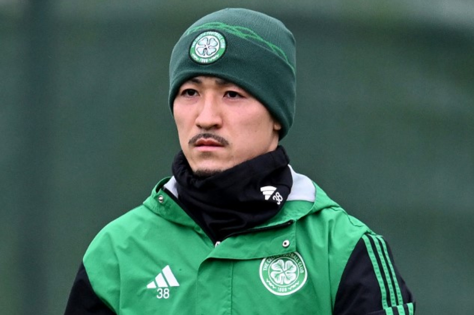 İmzalarsa Fenerbahçe tarihinde ilk olacak: Tam 33 gol, yılın futbolcusuna rekor bonservis