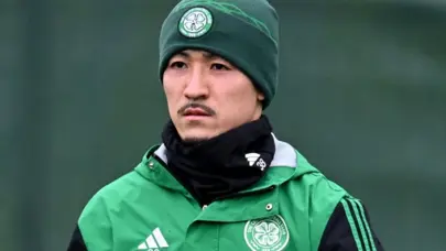 İmzalarsa Fenerbahçe tarihinde ilk olacak: Tam 33 gol, yılın futbolcusuna rekor bonservis