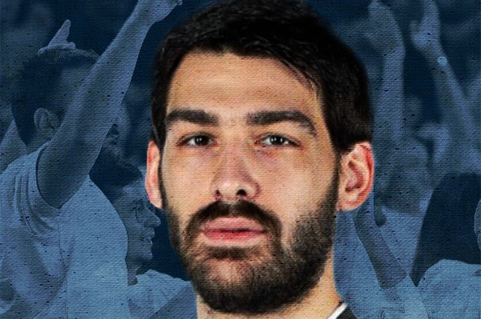 Türk Telekom'a Beşiktaş'tan transfer