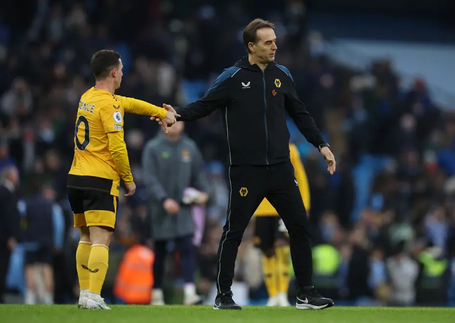 Ara transfer döneminde en fazla harcayan 10 kulüp - 2