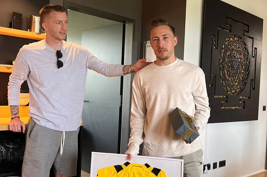 Adı Galatasaray'la anılıyordu, ağlayarak veda etti - 5 Adı Galatasaray'la anılıyordu, ağlayarak veda etti - 5