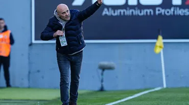 Sami Uğurlu'dan Galatasaray'a tepki: 'Fenerbahçe için oynuyorsunuz' tarzında ithamlar yakışık almıyor
