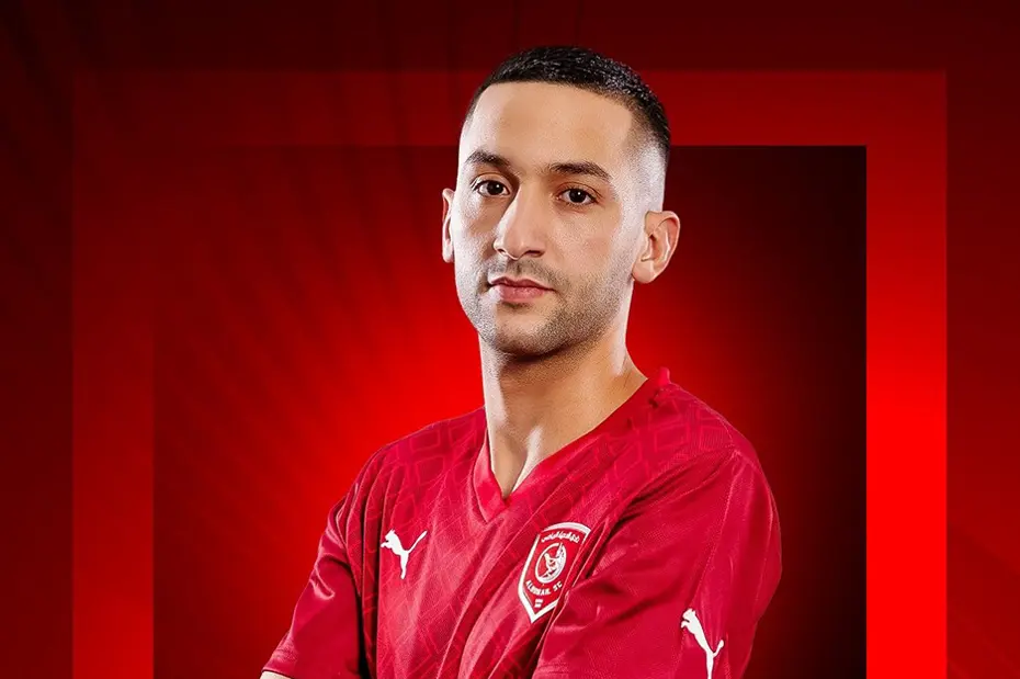 Fenerbahçe'den yerli forvet için sürpriz transfer | Transfer hattı - 4
