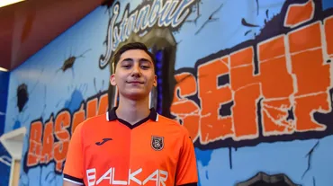 Emirhan İlkhan için itiraf: "Beşiktaş'a gelmek istedi"
