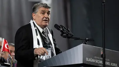 Süper Lig'de transfer bombasını Beşiktaş patlatıyor: Liverpool'un yıldızını duyurdular 