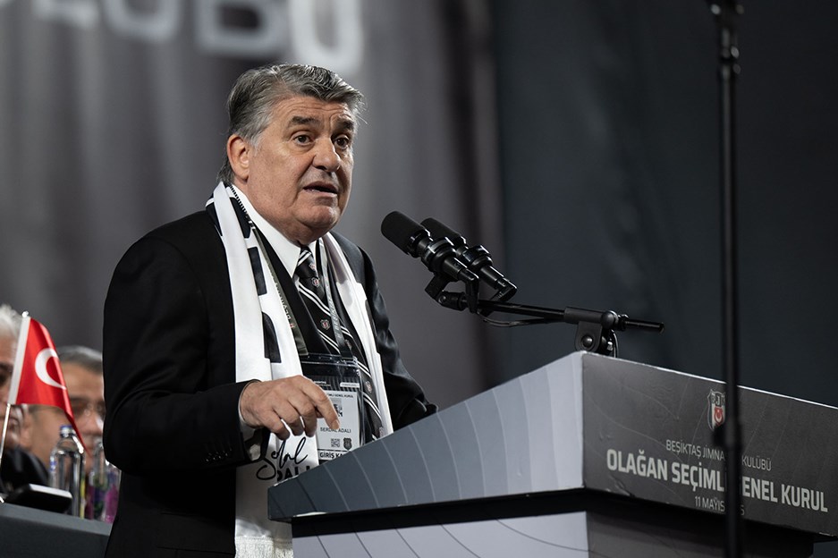 Beşiktaş'a 30 milyon Euro gelir sağlayacak transfer planı