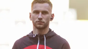 Ve Trabzonspor yeni sezonun ilk transferini yaptı