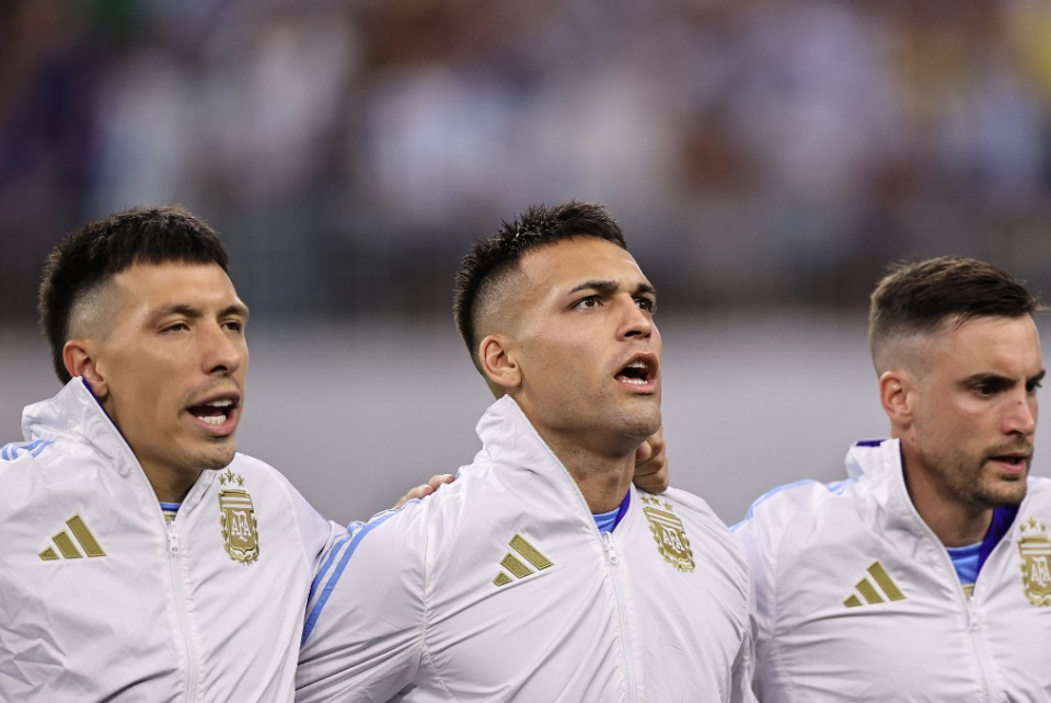 Beşiktaş'a dünya şampiyonu yıldız