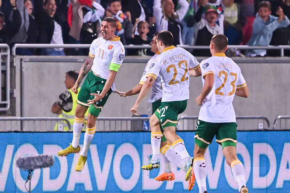 Türkiye'nin EURO 2024'ü kazanma oranı belli oldu: İşte EURO 2024'te şampiyonluk oranları - 3