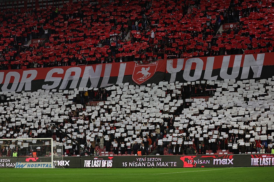 Samsunspor'a Avrupa müjdesi: Yıllar sonra geri dönüyor