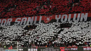 Samsunspor'a Avrupa müjdesi: Yıllar sonra geri dönüyor