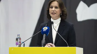 Fenerbahçe'den yapay zeka hamlesi: "Robotik dünyasına yolculuğa çıkıyoruz"