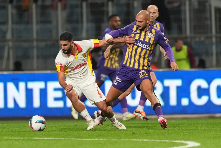 Okan Buruk, Arda Turan'ın prensini istiyor: Galatasaray'ın gözden çıkardığı para belli oldu - 3