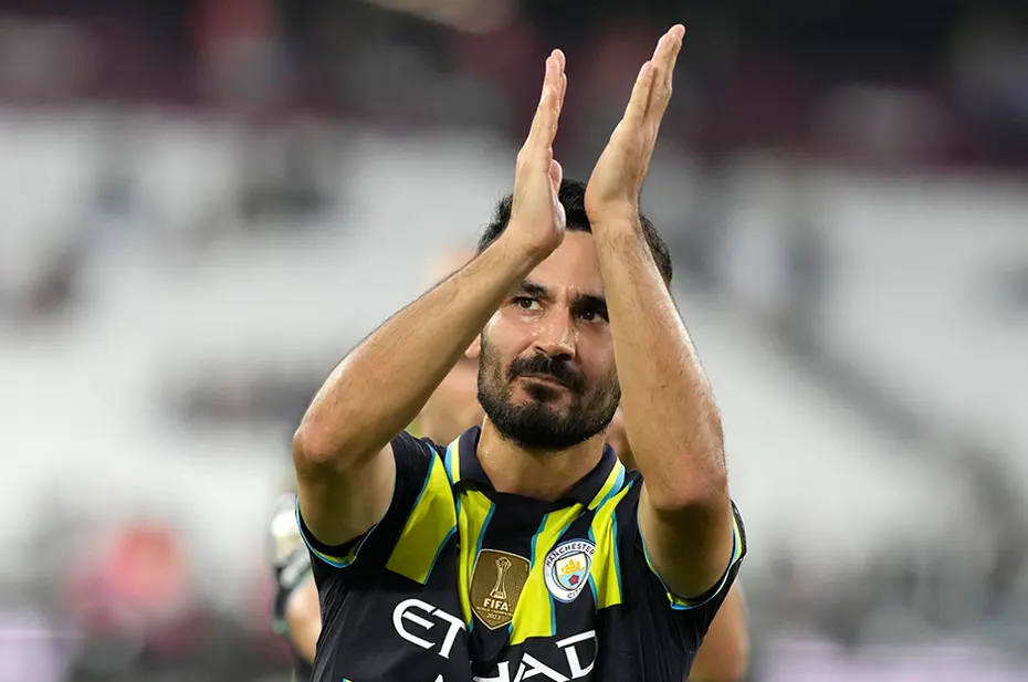 Anlaşma tamam: Dursun Özbek onay verirse dünyaca ünlü yıldız Galatasaray'da - 5